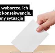 Anomalie wyborcze, ich skala oraz konsekwencje. Wyjaśniamy sytuację