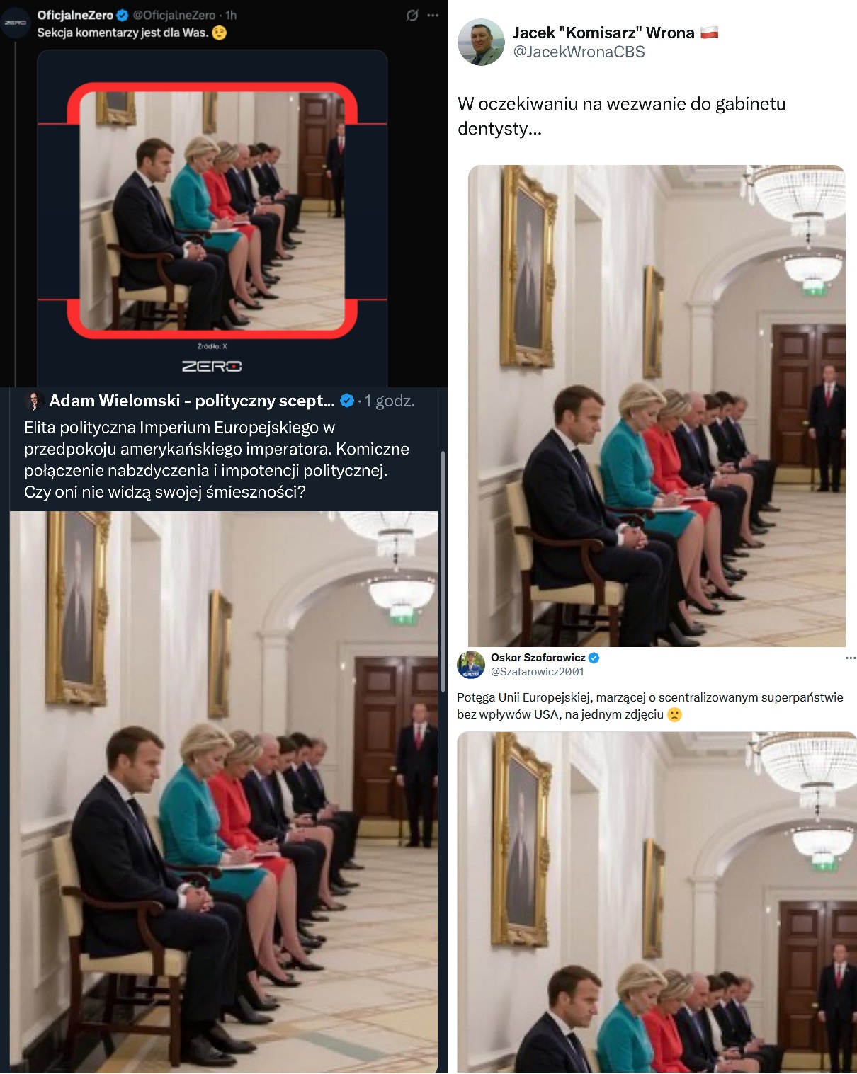 Zdjęcie wygenerowane przez AI