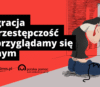 Migracja a przestępczość – przyglądamy się danym
