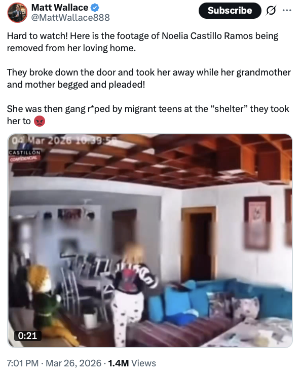 Narracje wokół eutanazji Noeli Castillo