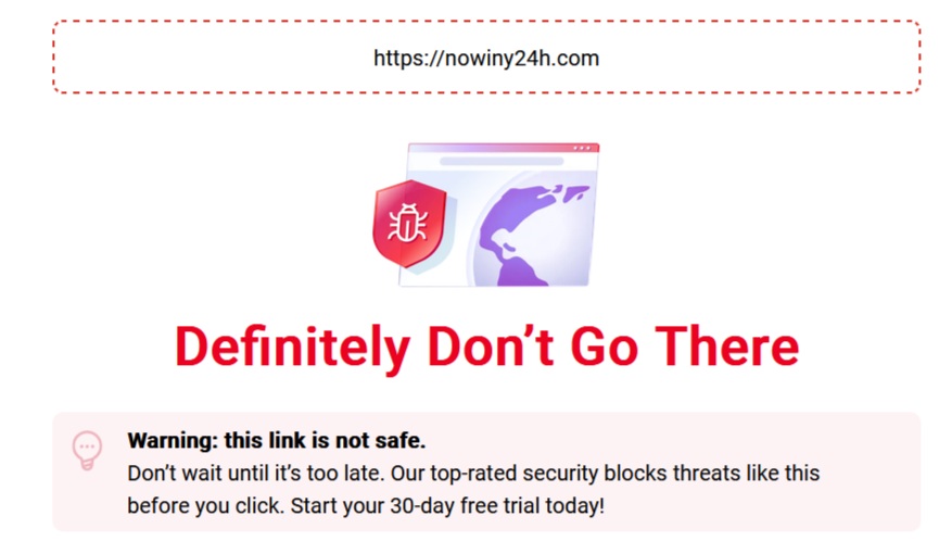Nowiny24h.com