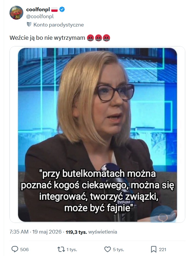 Henning-Kloska