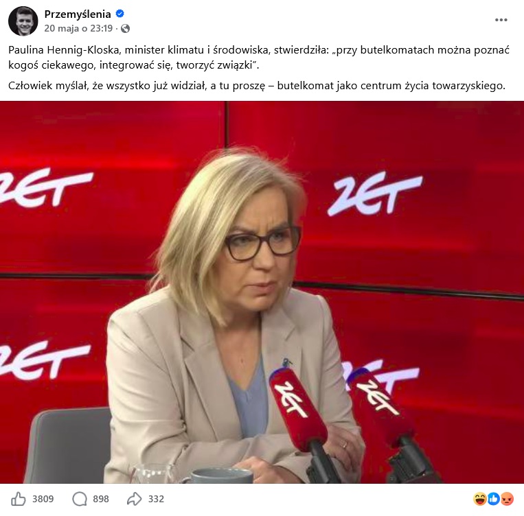 Henning-Kloska