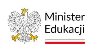 Zadanie „Klimat Prawdy” w ramach programu „Kompas Młodego Obywatela” Ministerstwa Edukacji Narodowej