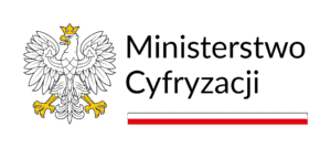 Zadanie publiczne w ramach programu „Budowanie wiedzy w zakresie przeciwdziałania dezinformacji” Ministerstwa Cyfryzacji
