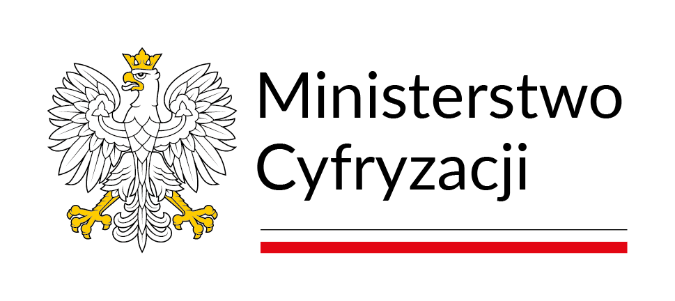 Zadanie publiczne w ramach programu „Budowanie wiedzy w zakresie przeciwdziałania dezinformacji” Ministerstwa Cyfryzacji